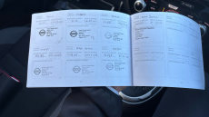 Nissan Juke 1.6 [112] Acenta 5dr CVT Petrol Hatchback